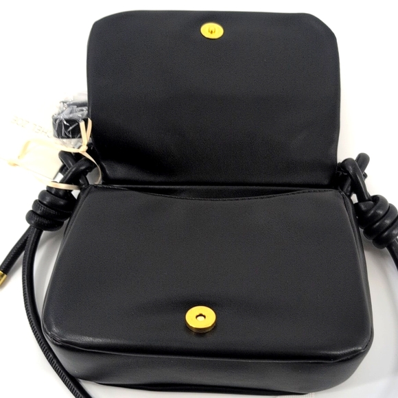 Rachel Zoe crossbody bag NWT ! - Picture 10 of 15
